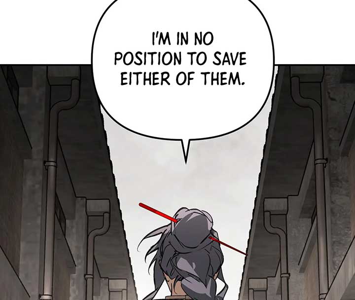 Chapter 34 - Image 135