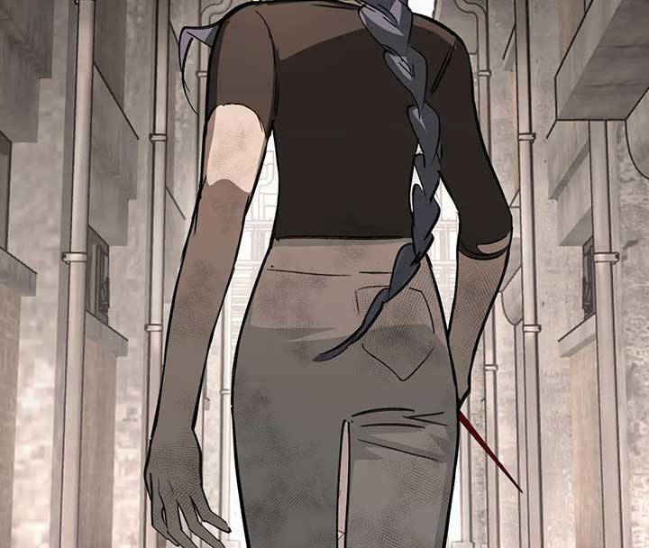 Chapter 34 - Image 136