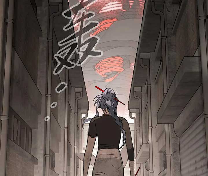 Chapter 34 - Image 138