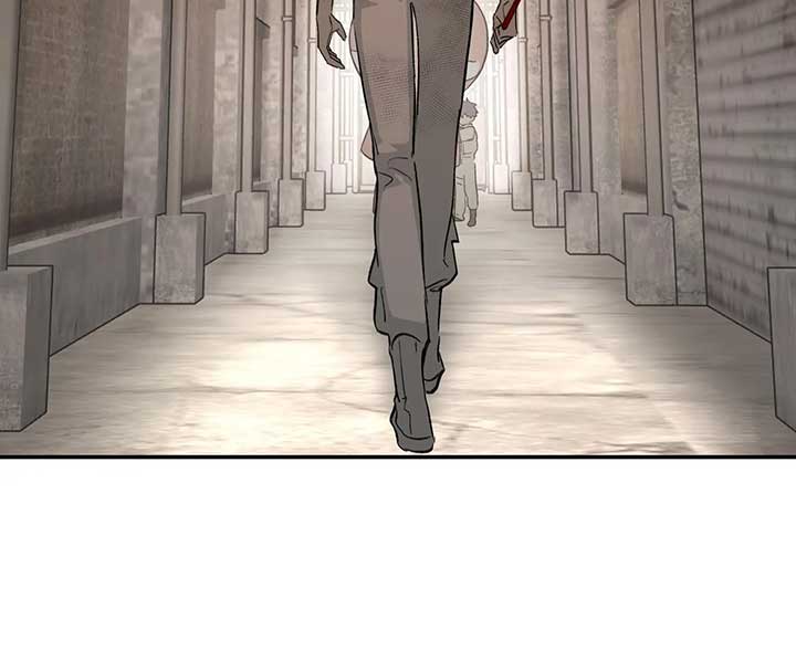 Chapter 34 - Image 139