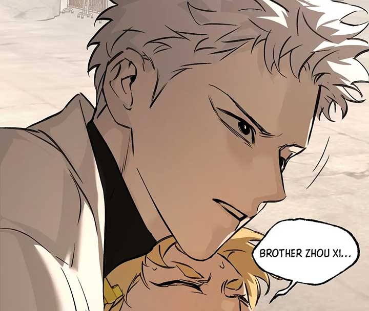 Chapter 34 - Image 14