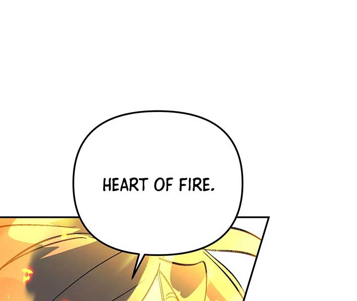 Chapter 34 - Image 140