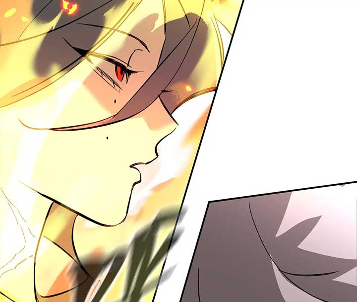 Chapter 34 - Image 141