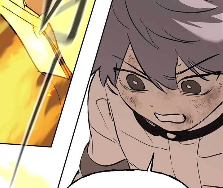 Chapter 34 - Image 142