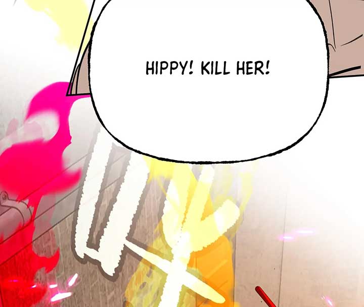 Chapter 34 - Image 143