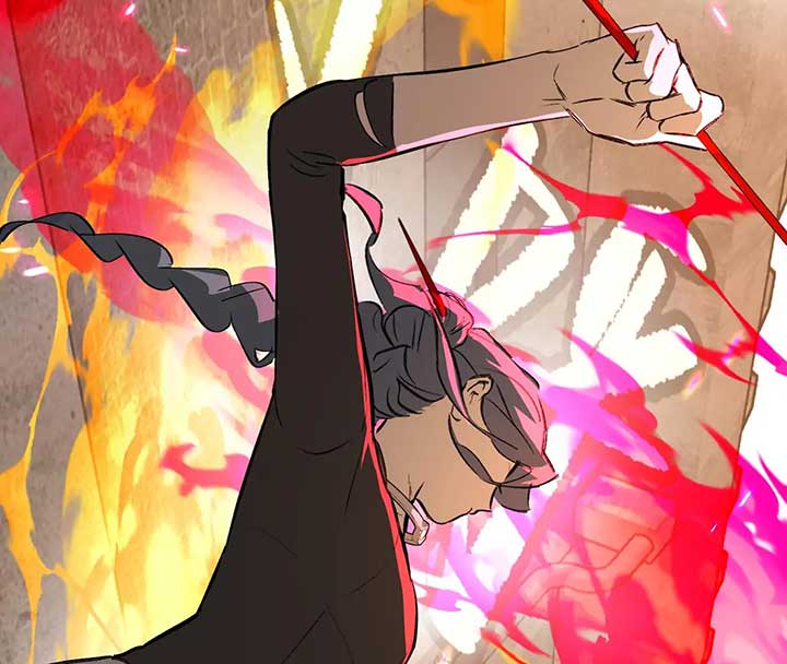 Chapter 34 - Image 144