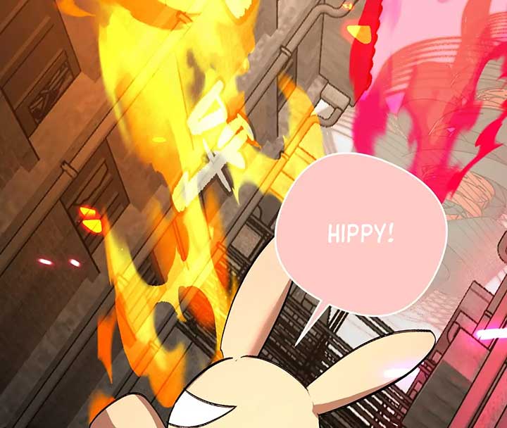 Chapter 34 - Image 146