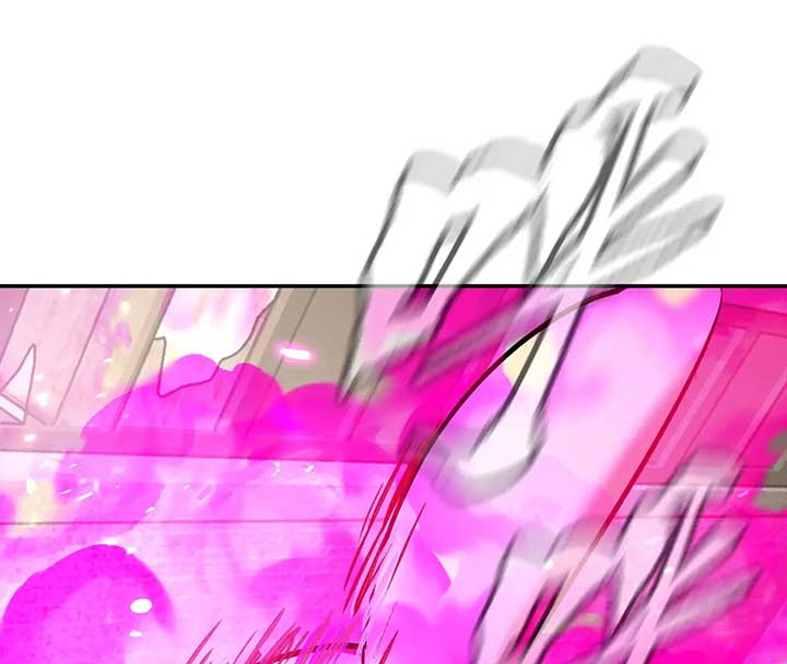 Chapter 34 - Image 149