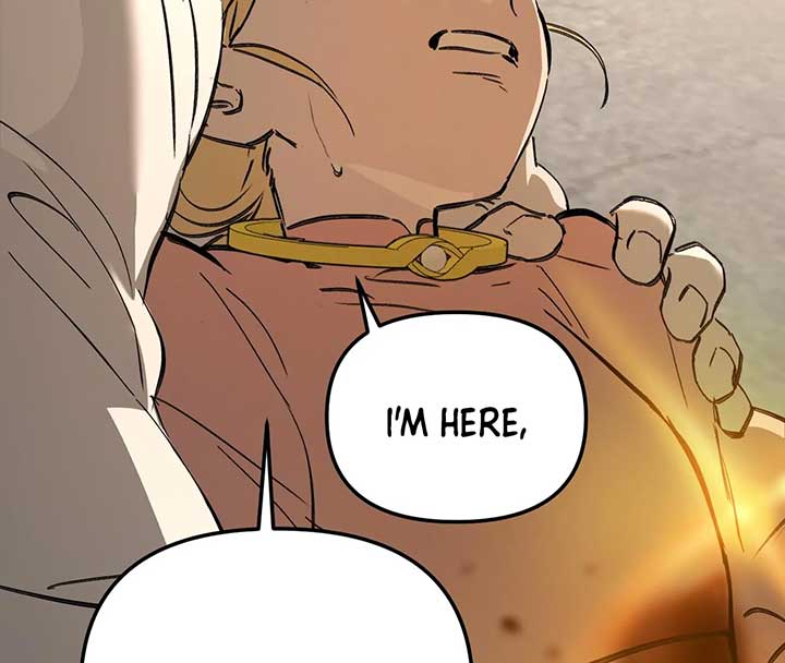 Chapter 34 - Image 15