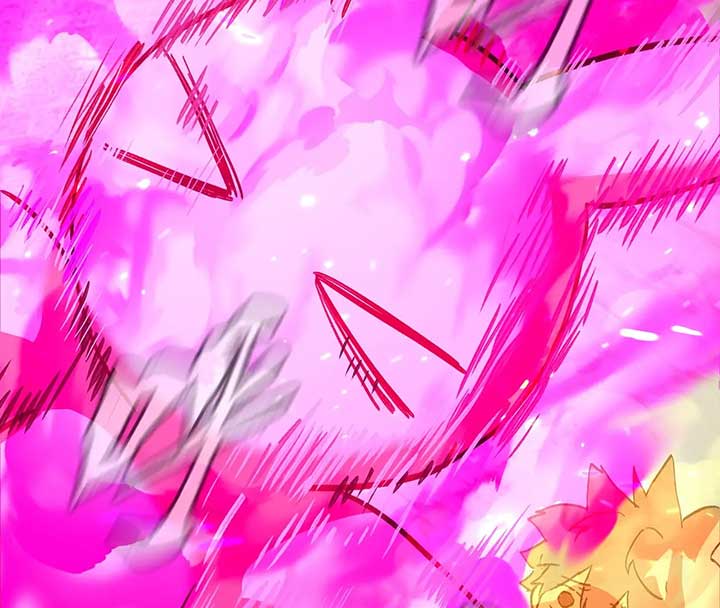 Chapter 34 - Image 150