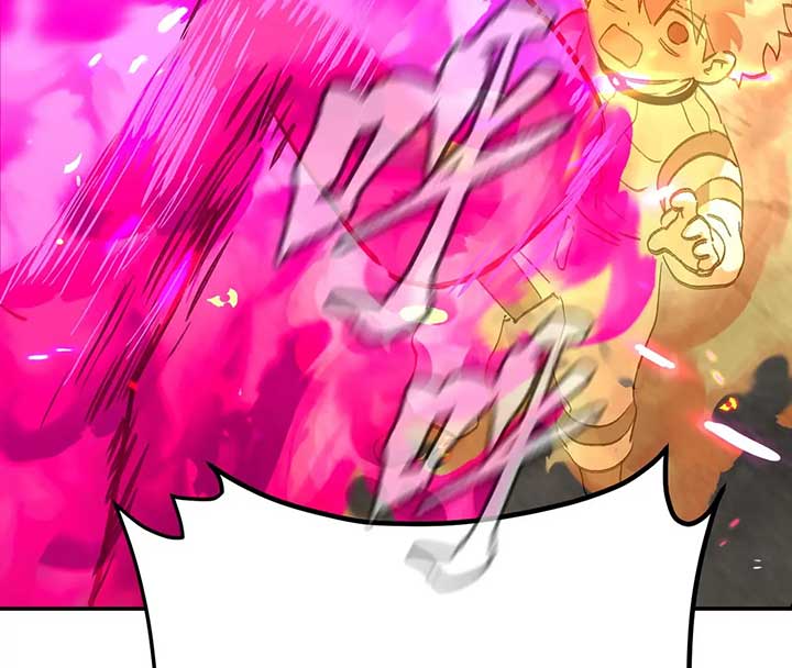 Chapter 34 - Image 151