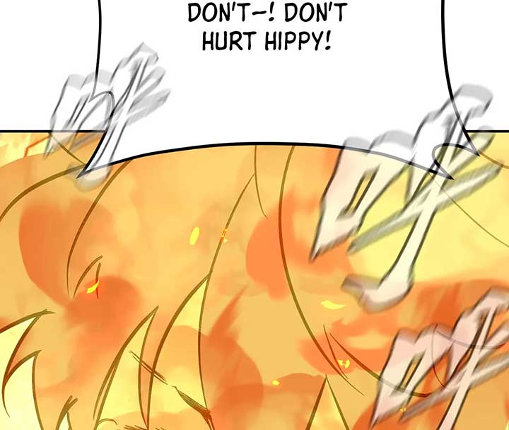 Chapter 34 - Image 152