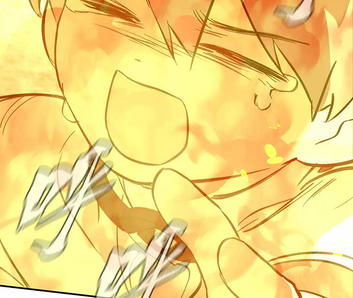 Chapter 34 - Image 153