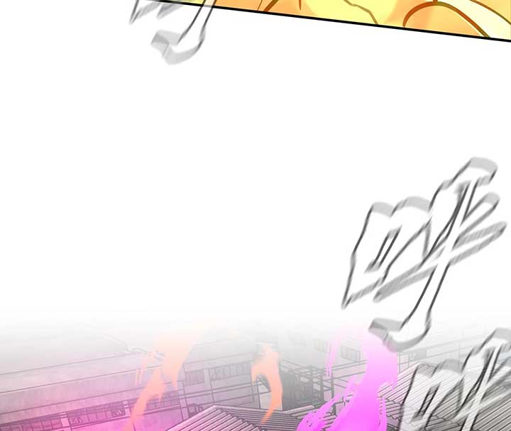 Chapter 34 - Image 154