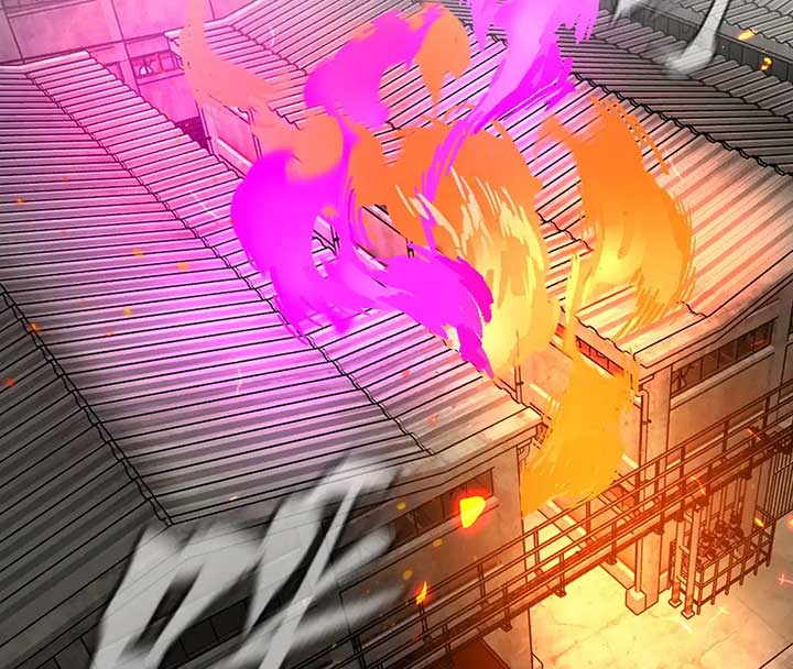 Chapter 34 - Image 155