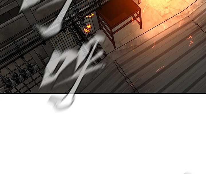 Chapter 34 - Image 156