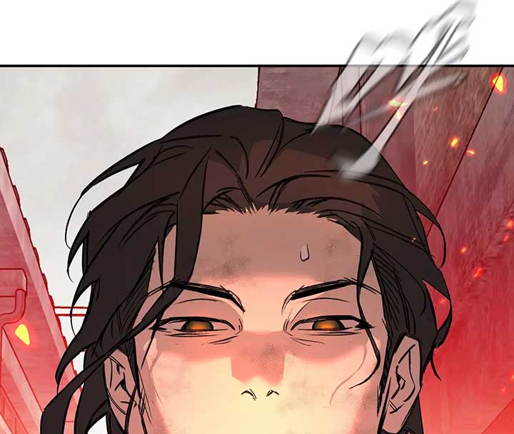 Chapter 34 - Image 157