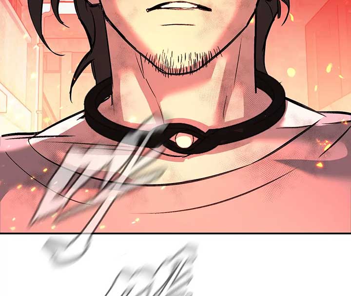 Chapter 34 - Image 158