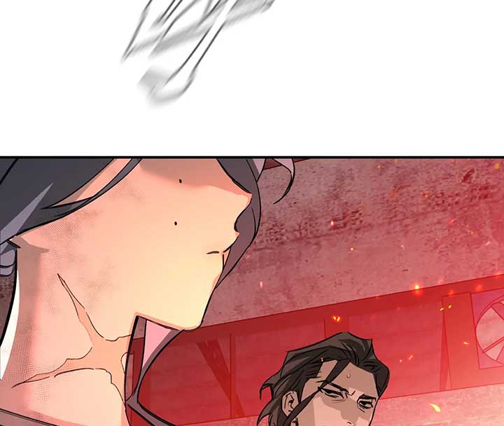 Chapter 34 - Image 159