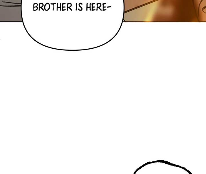 Chapter 34 - Image 16