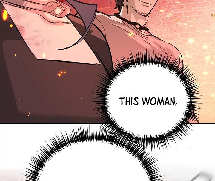Chapter 34 - Image 160
