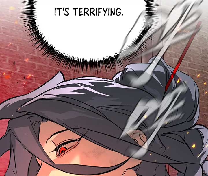 Chapter 34 - Image 161