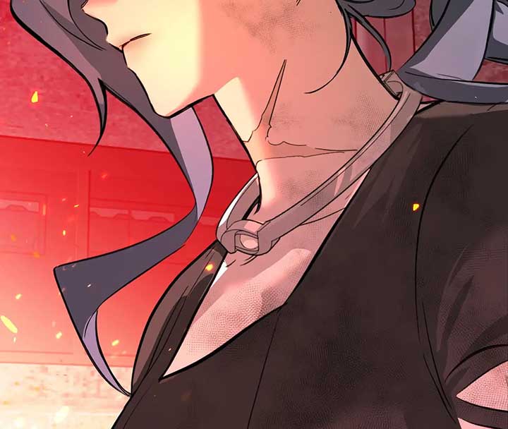 Chapter 34 - Image 162