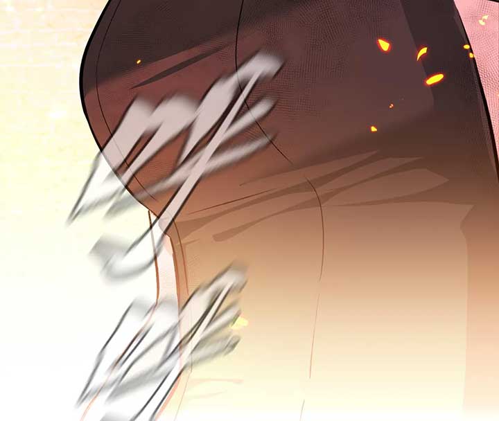 Chapter 34 - Image 163