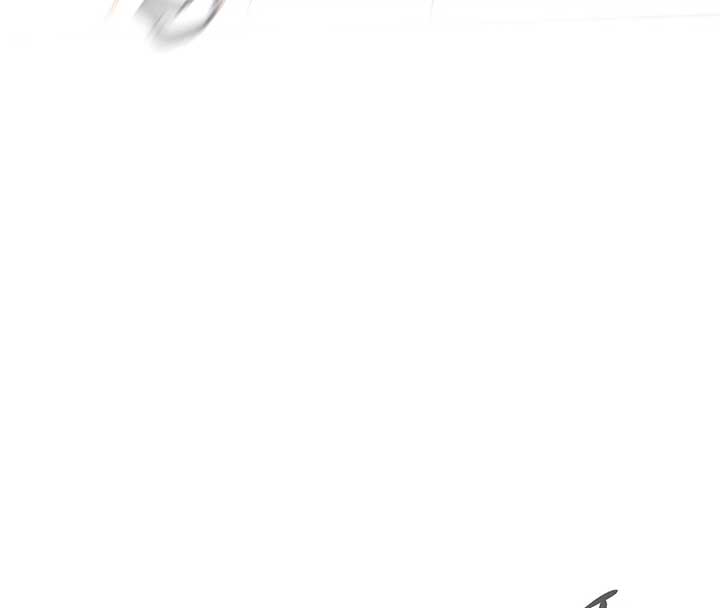 Chapter 34 - Image 164