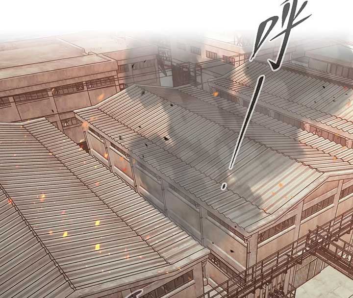 Chapter 34 - Image 165