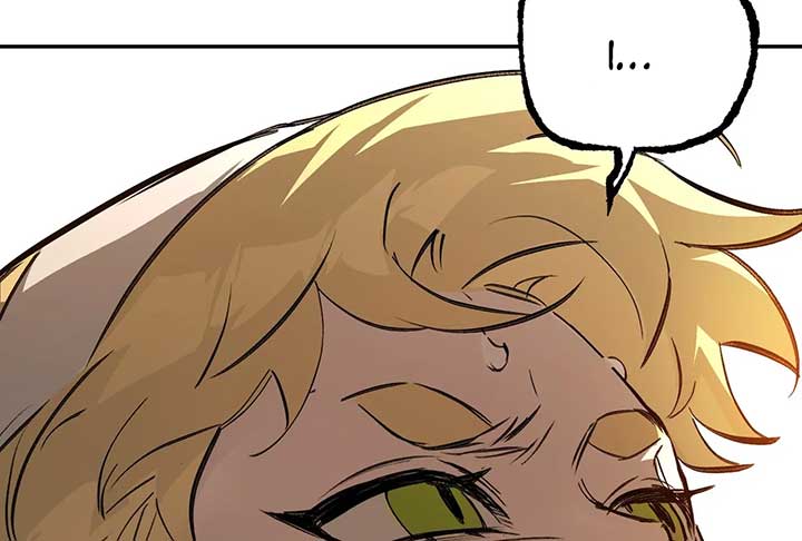 Chapter 34 - Image 17