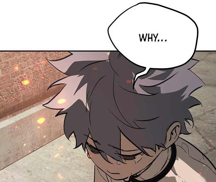 Chapter 34 - Image 170