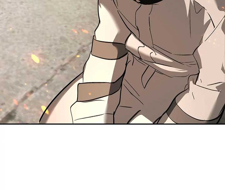 Chapter 34 - Image 171