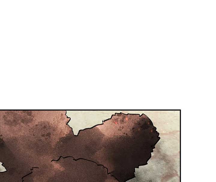 Chapter 34 - Image 172