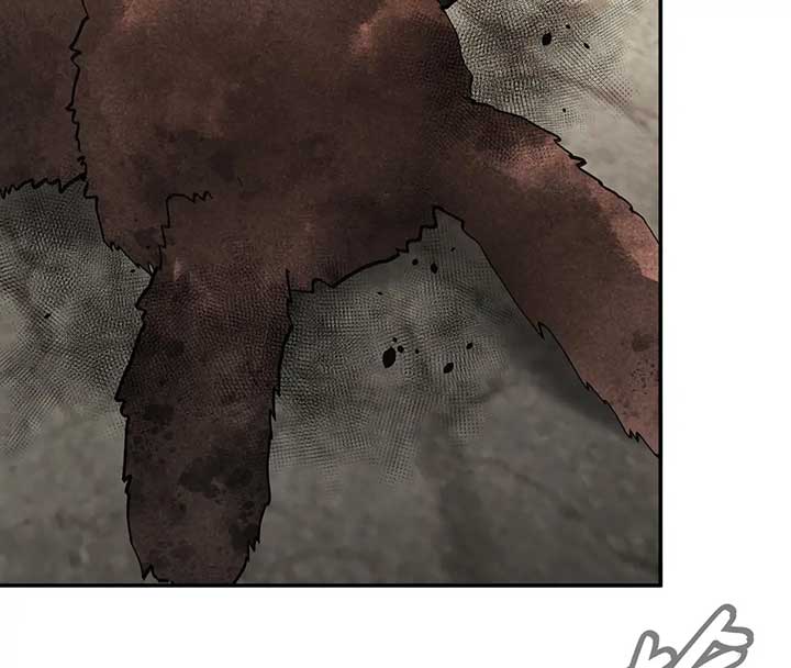 Chapter 34 - Image 173