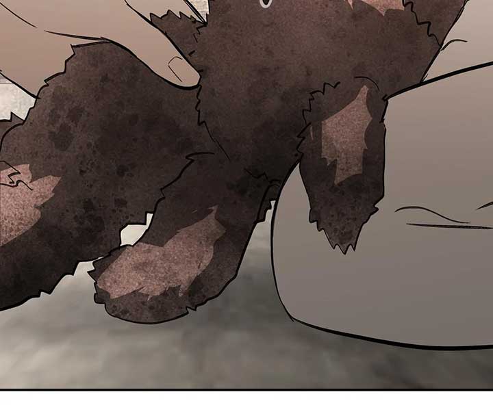 Chapter 34 - Image 177