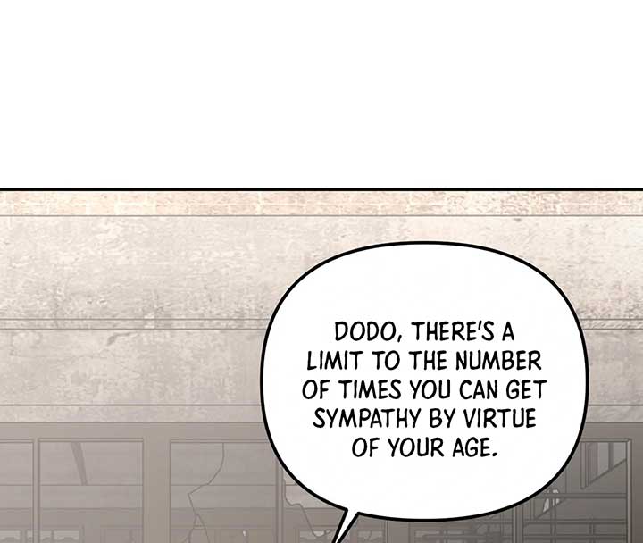Chapter 34 - Image 178