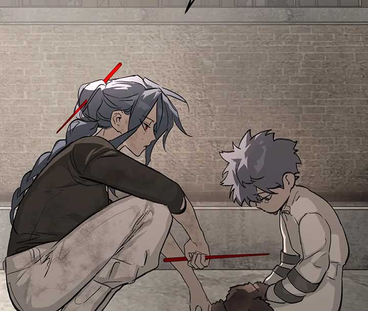 Chapter 34 - Image 179