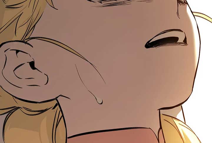 Chapter 34 - Image 18