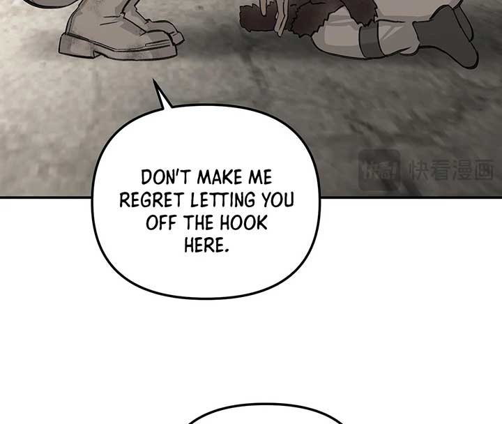 Chapter 34 - Image 180