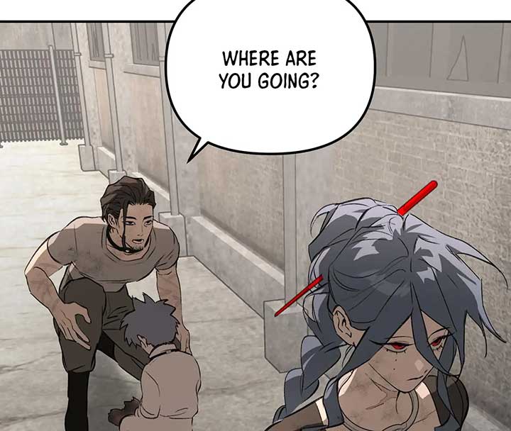 Chapter 34 - Image 181