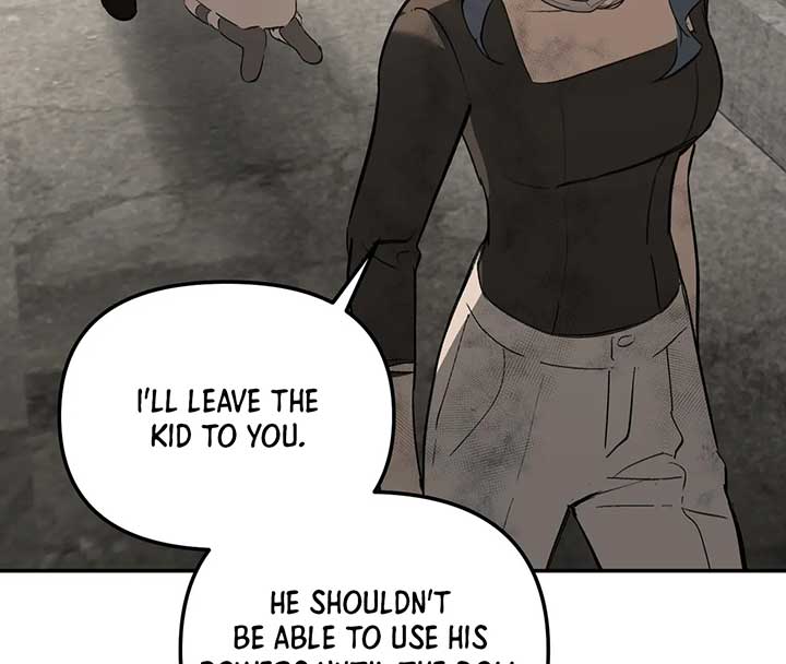 Chapter 34 - Image 182
