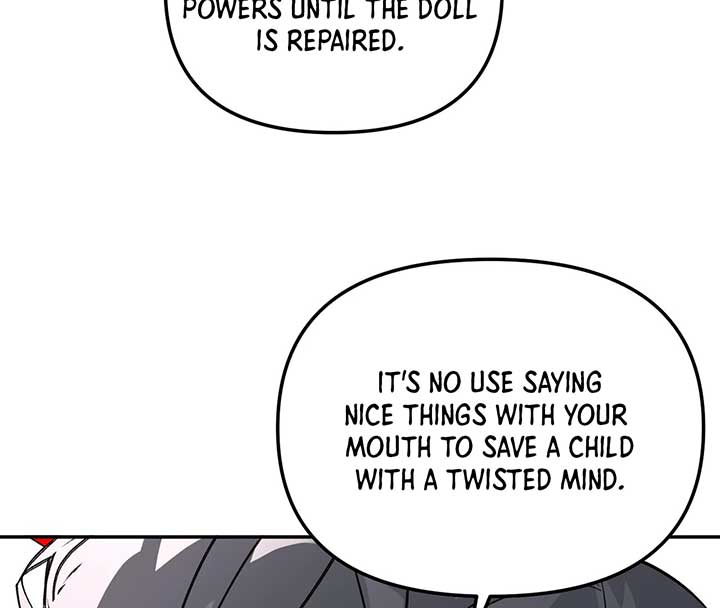 Chapter 34 - Image 183