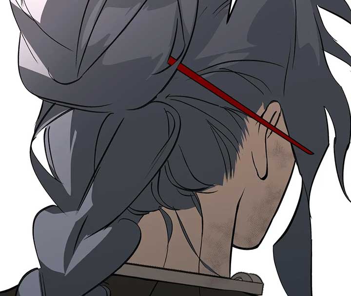 Chapter 34 - Image 184