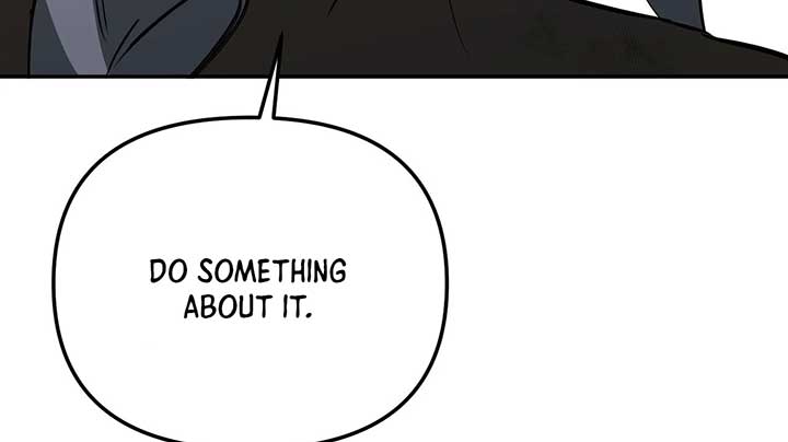 Chapter 34 - Image 185