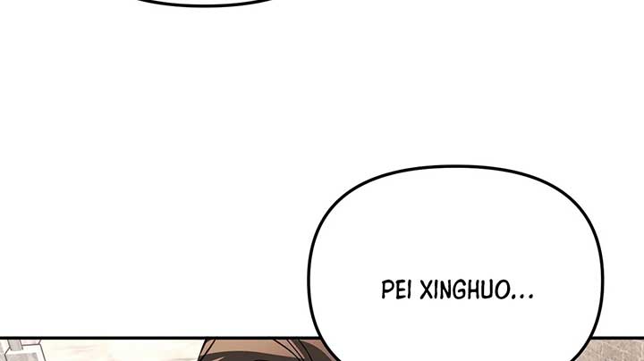 Chapter 34 - Image 186