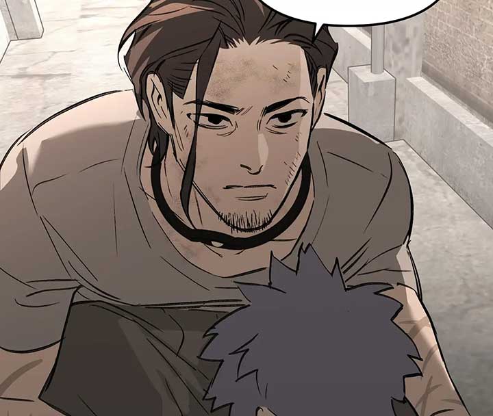 Chapter 34 - Image 187