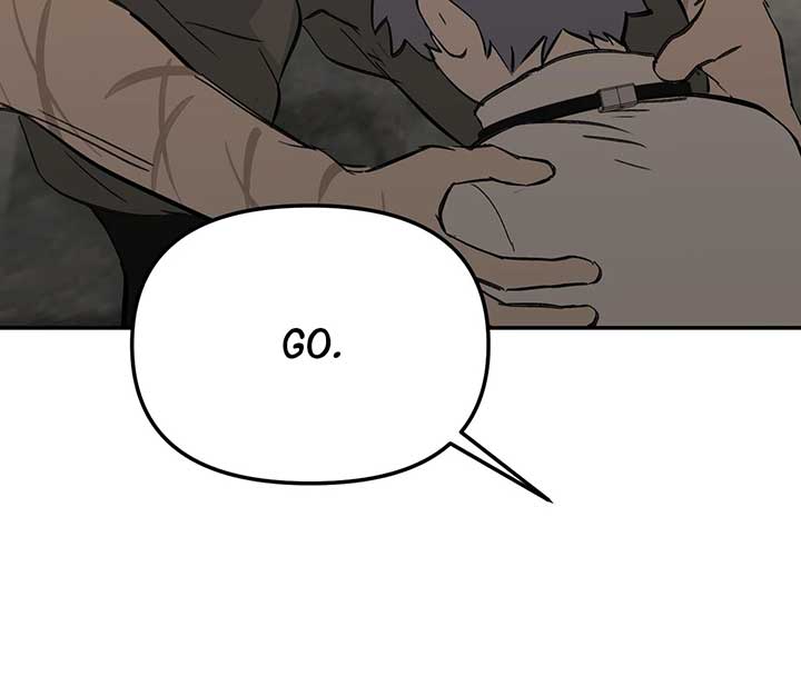 Chapter 34 - Image 188
