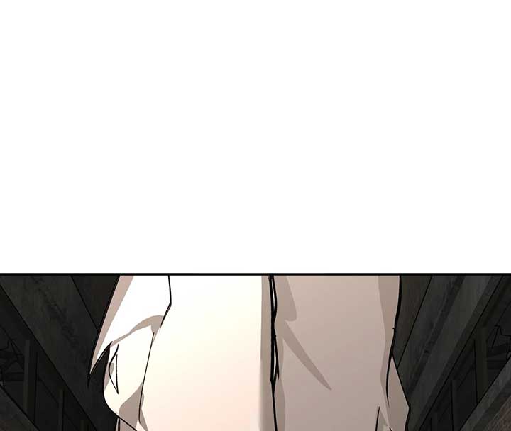 Chapter 34 - Image 189