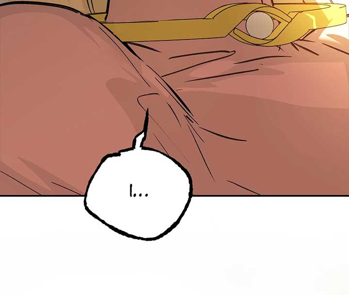 Chapter 34 - Image 19